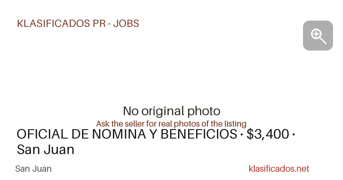 Facebook share preview