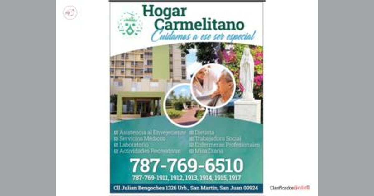 Facebook share preview