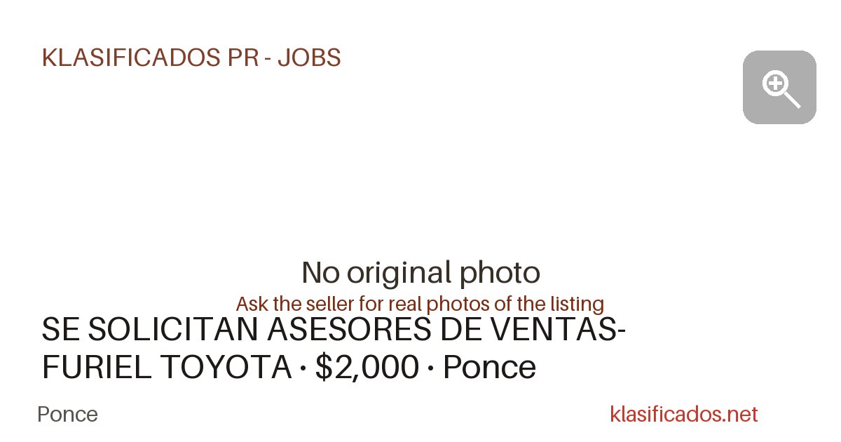 Facebook share preview