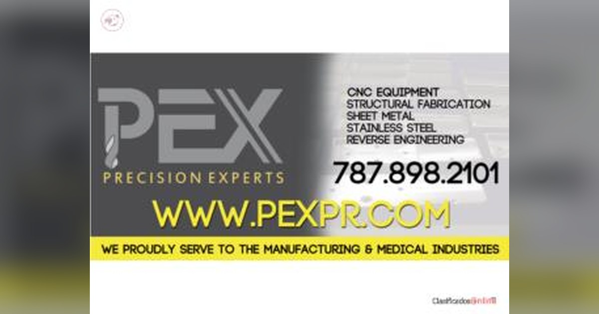 Facebook share preview