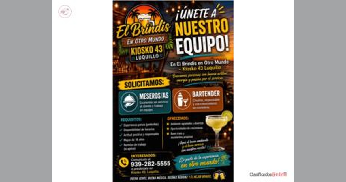 Facebook share preview