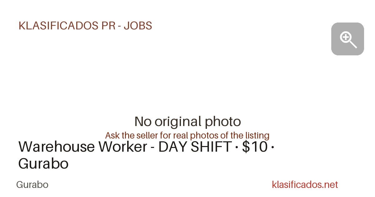 Facebook share preview