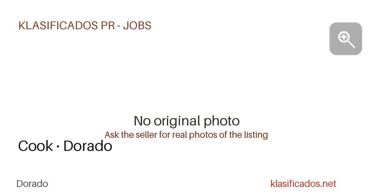 Facebook share preview