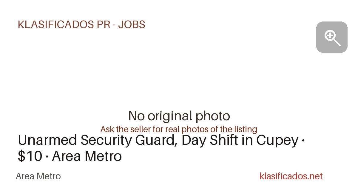 Facebook share preview