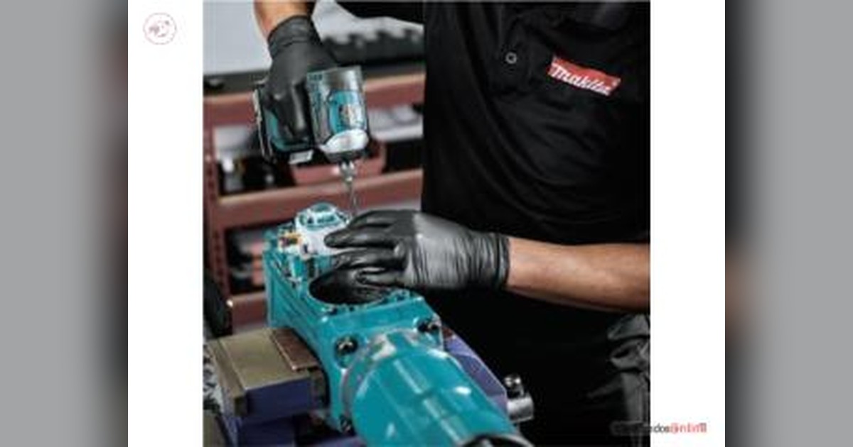 Facebook share preview