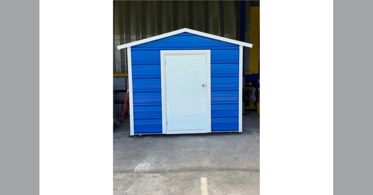Facebook share preview