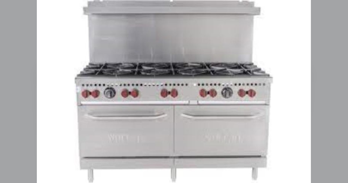 Facebook share preview
