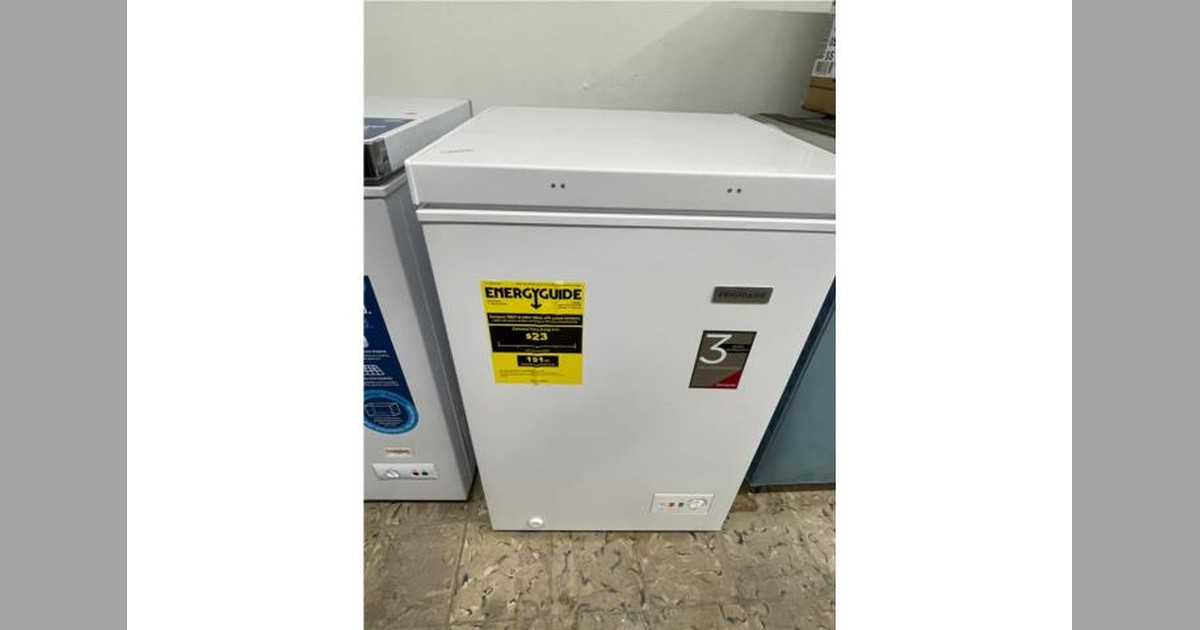 Facebook share preview