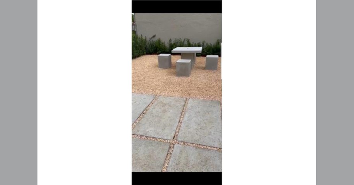 Facebook share preview