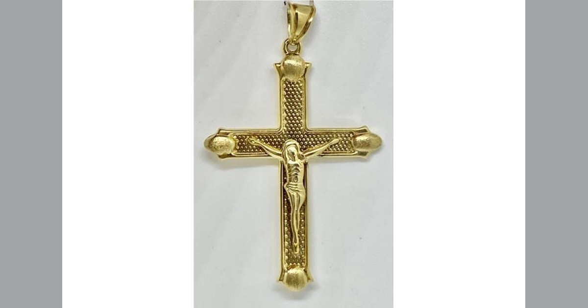 Facebook share preview
