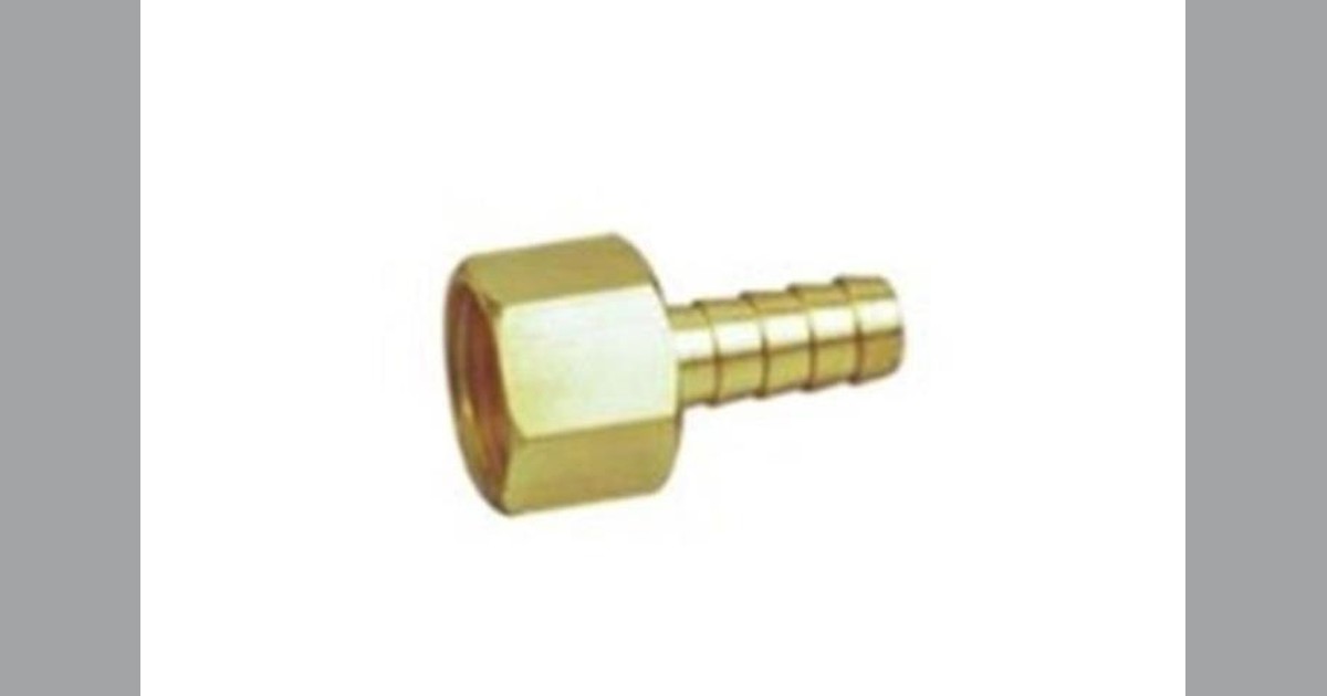 Facebook share preview