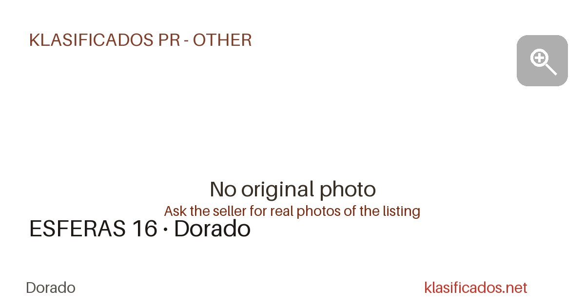 Facebook share preview