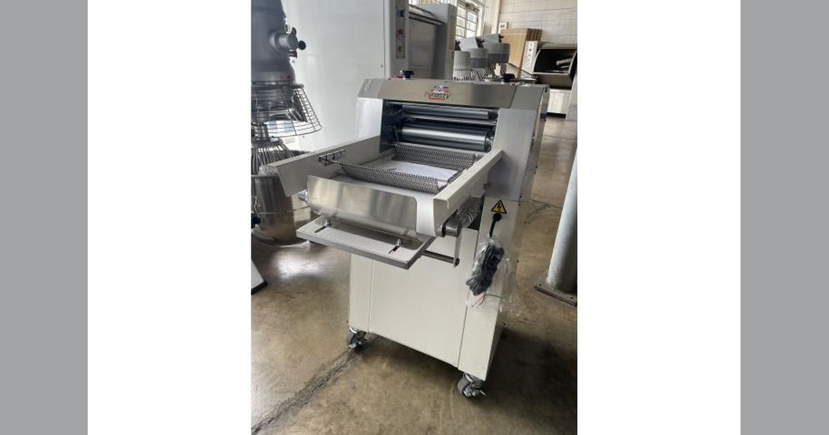 Facebook share preview