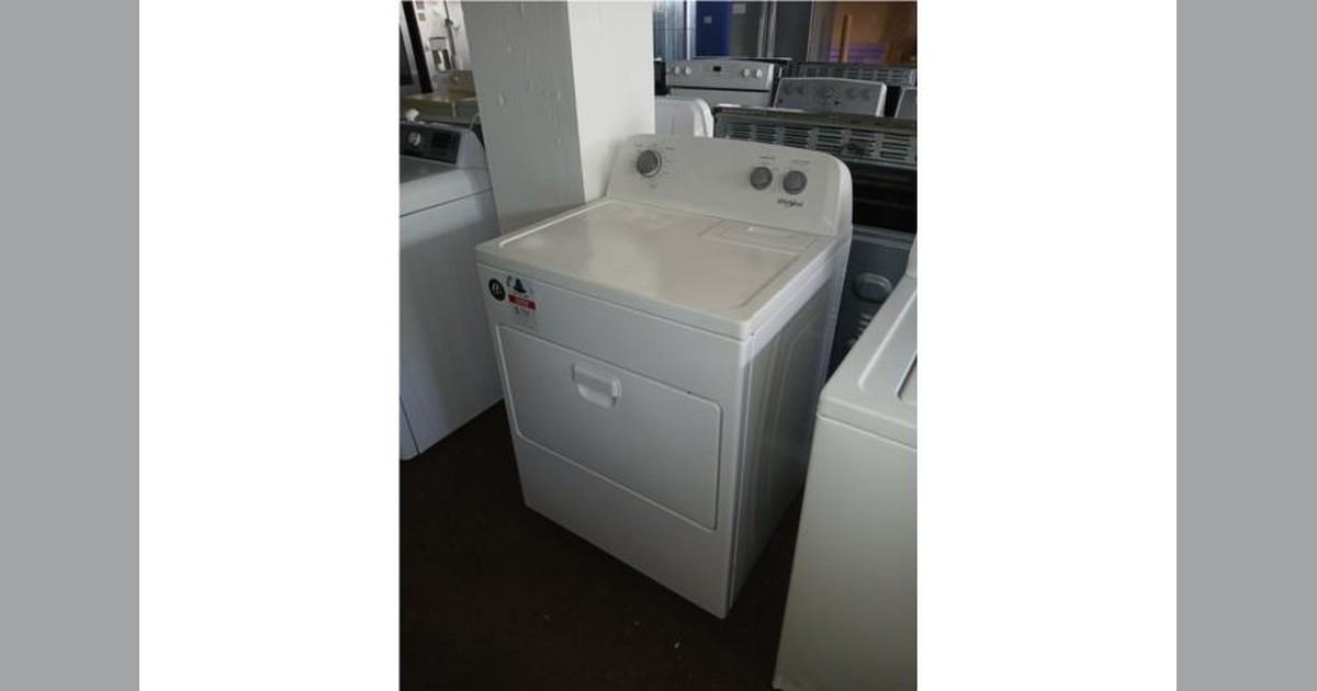 Facebook share preview