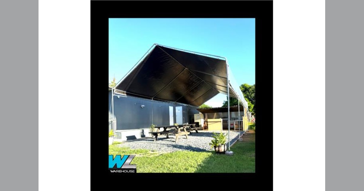 Facebook share preview