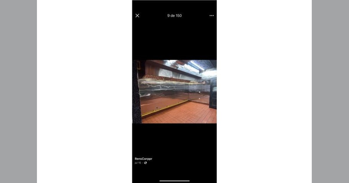 Facebook share preview