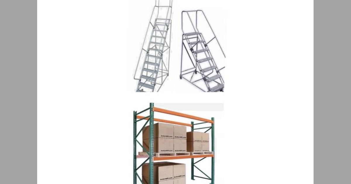 Facebook share preview