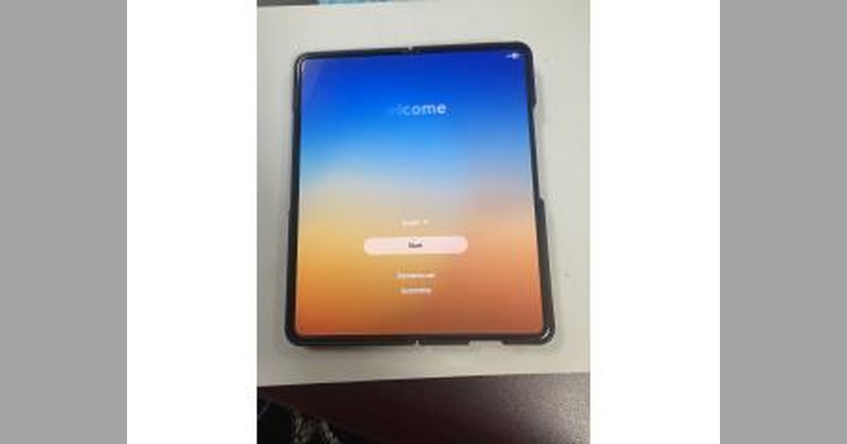 Facebook share preview
