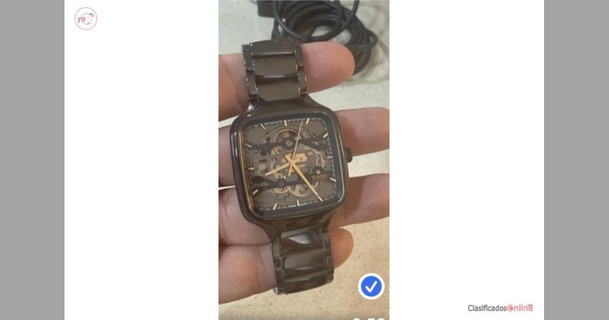 Facebook share preview