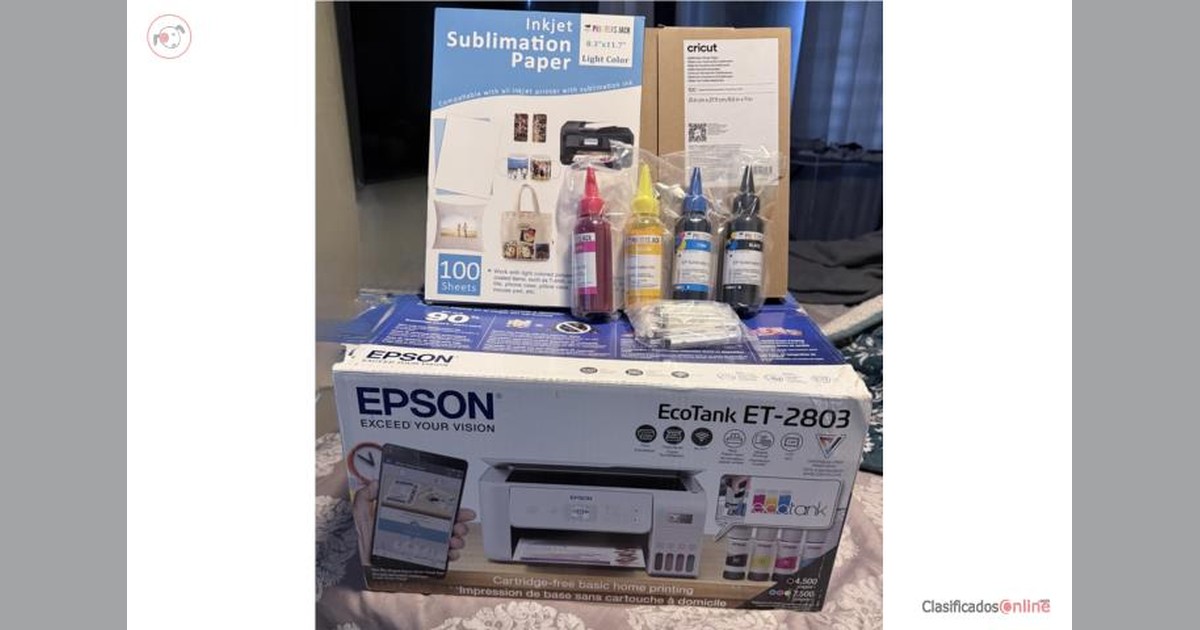 Facebook share preview
