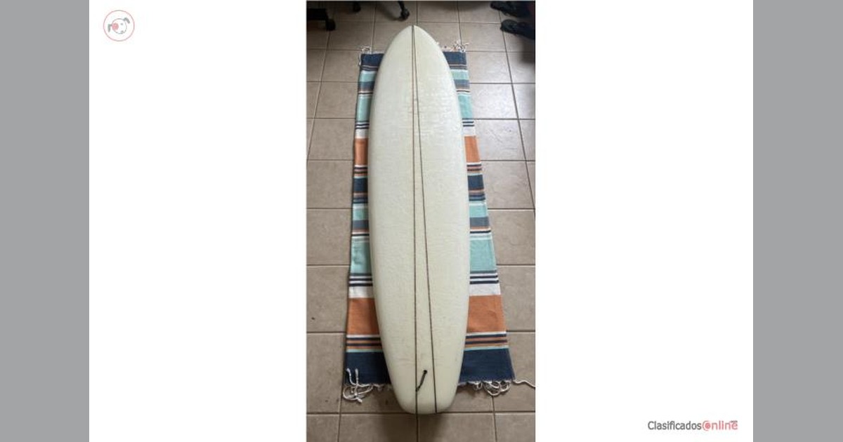 Facebook share preview