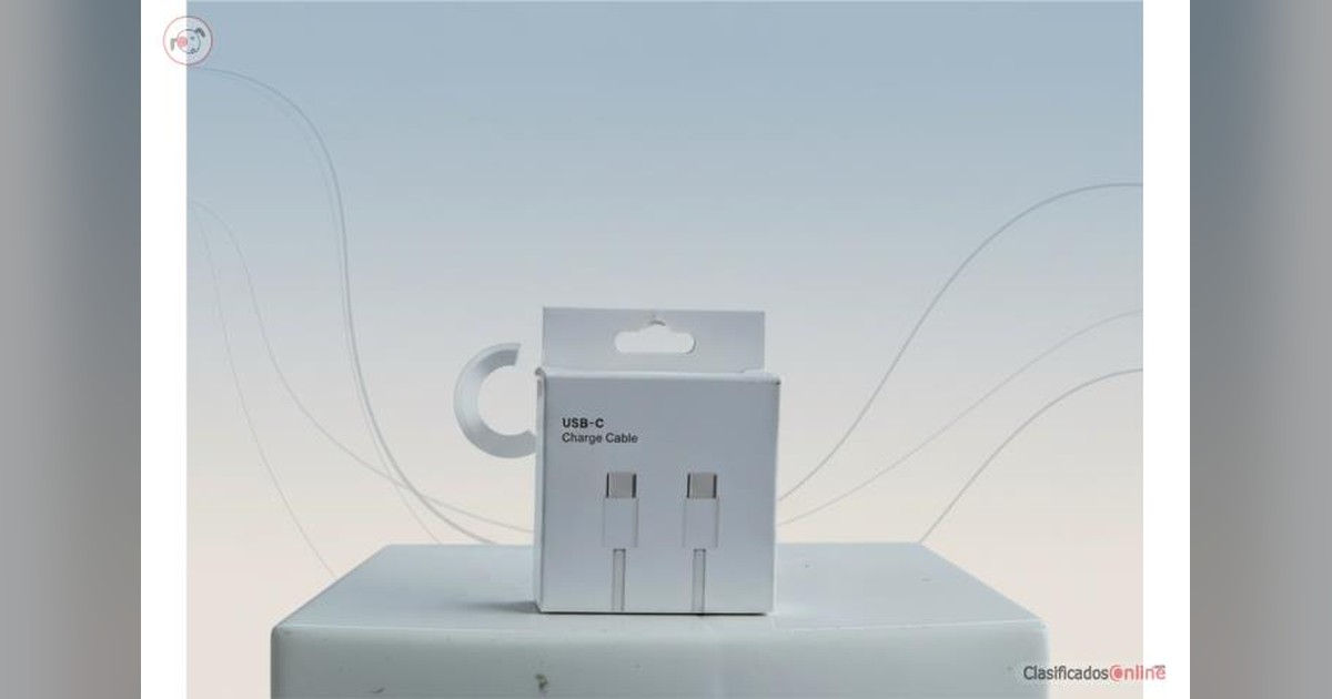 Facebook share preview