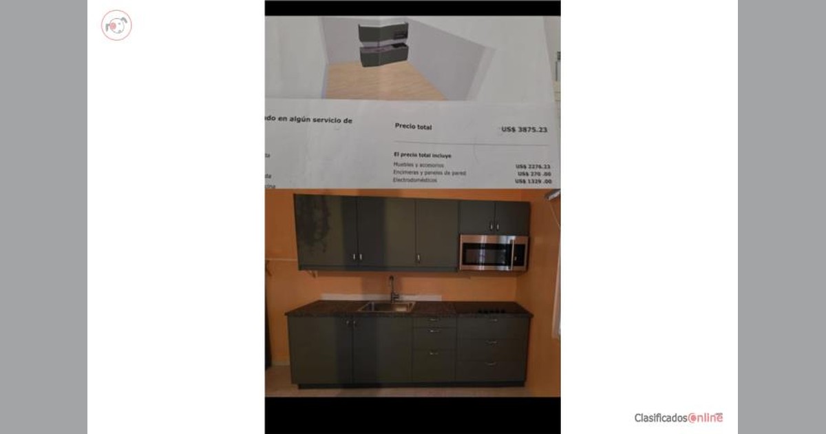 Facebook share preview