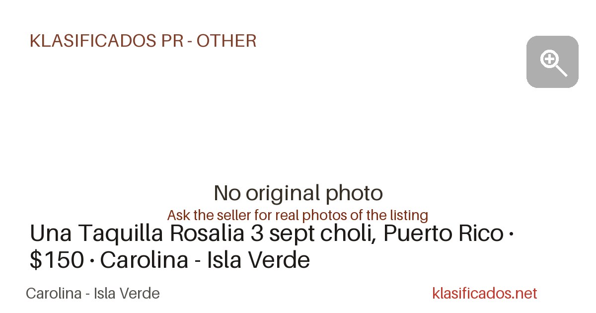 Facebook share preview