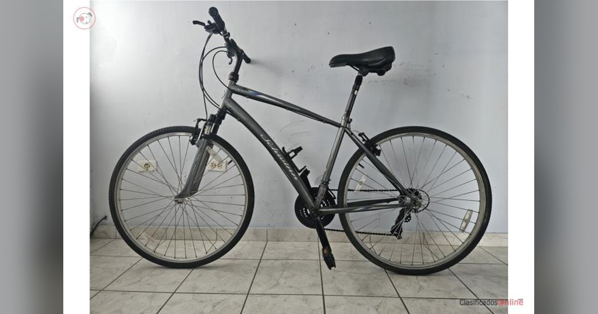 Facebook share preview