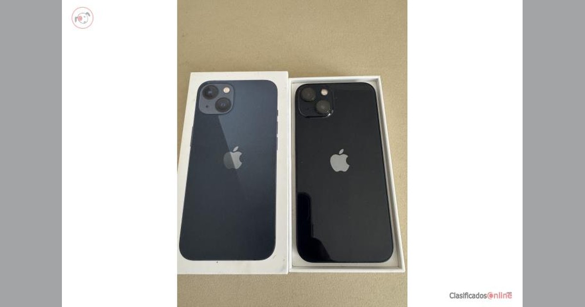 Facebook share preview