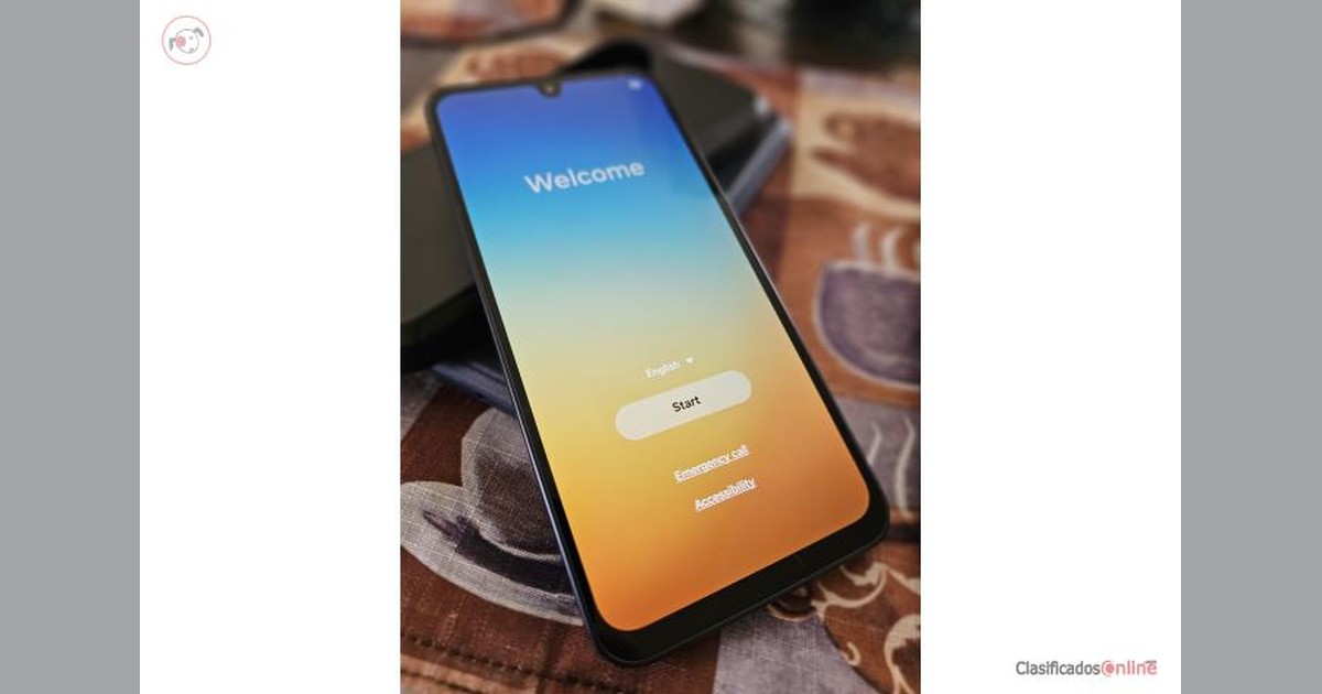 Facebook share preview