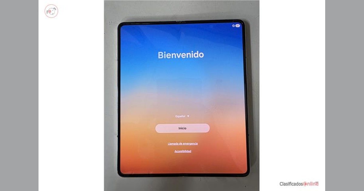 Facebook share preview