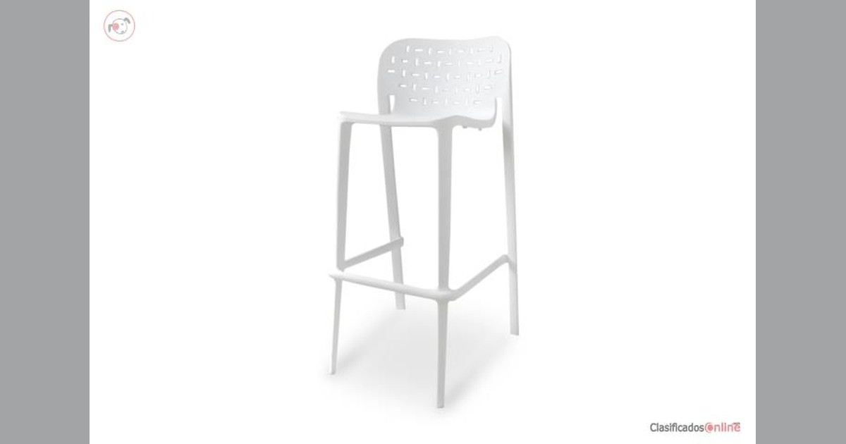 Facebook share preview