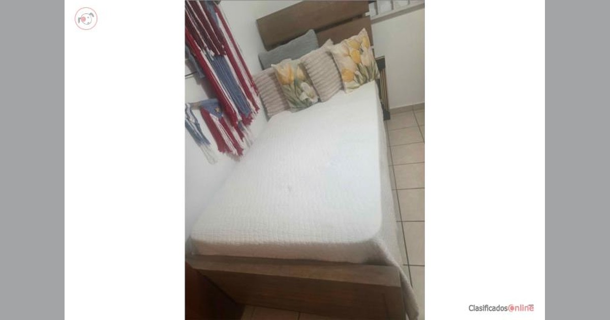 Facebook share preview