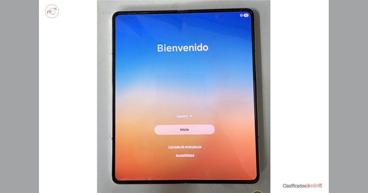 Facebook share preview