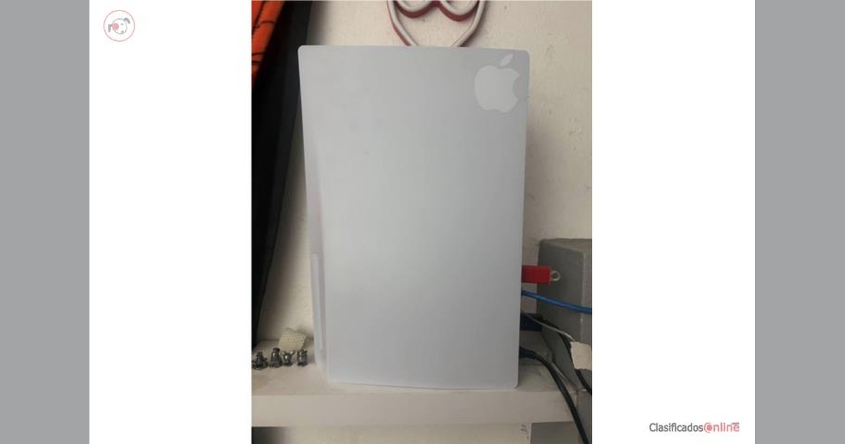 Facebook share preview