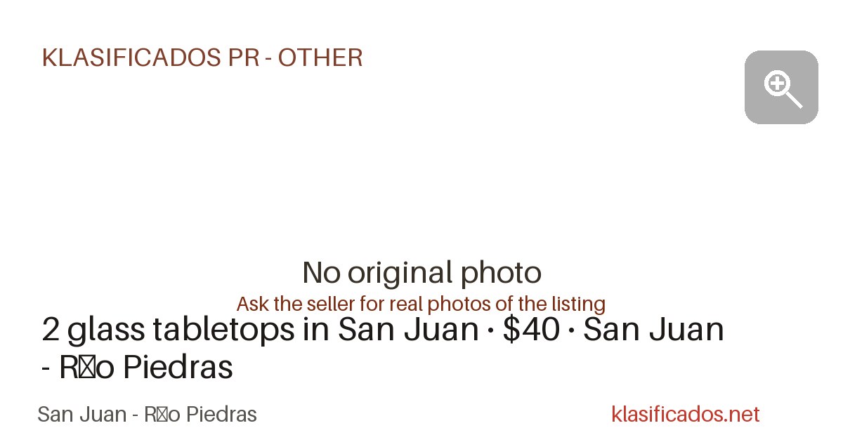 Facebook share preview