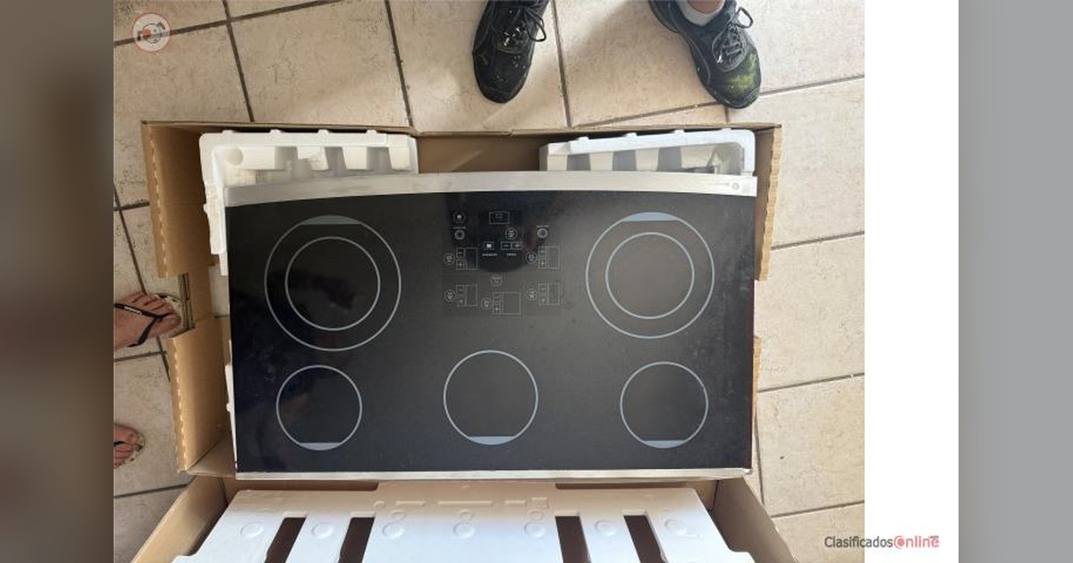Facebook share preview