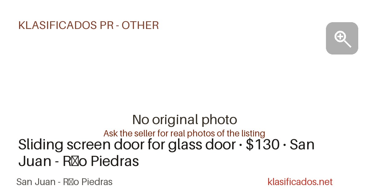 Facebook share preview