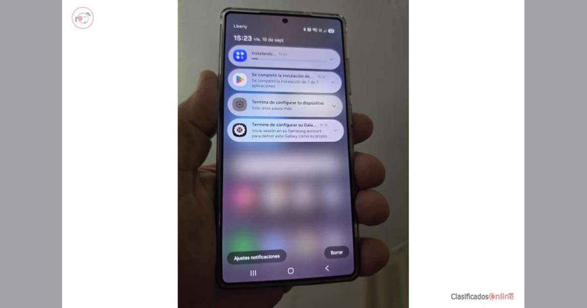 Facebook share preview