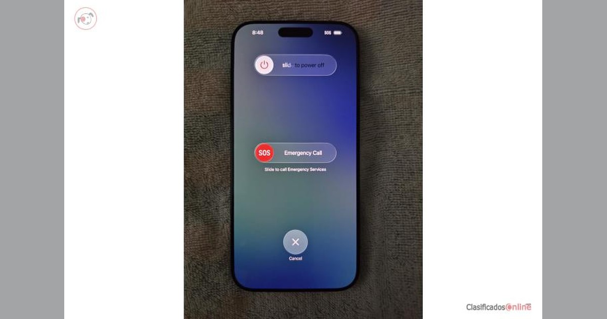 Facebook share preview