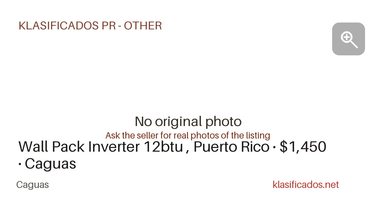 Facebook share preview