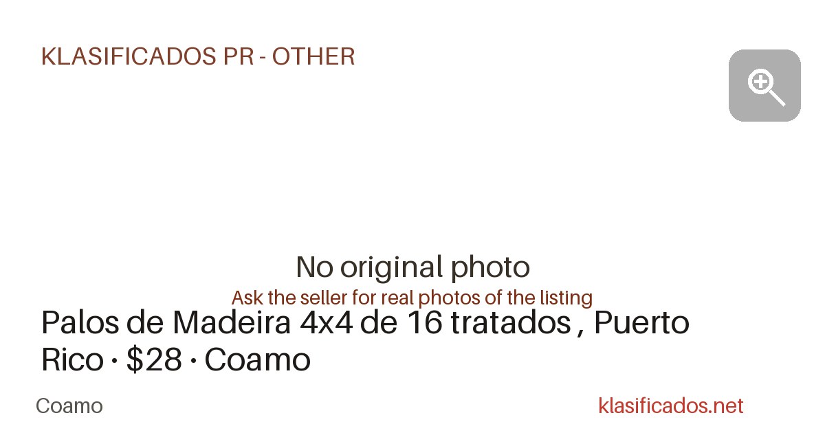 Facebook share preview