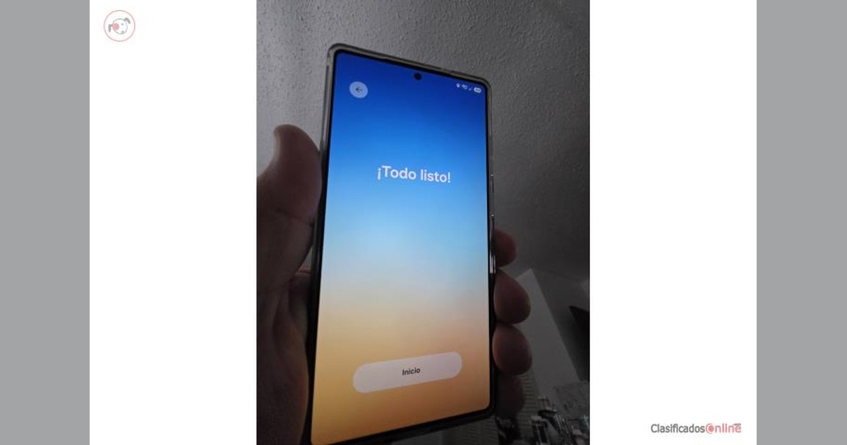 Facebook share preview