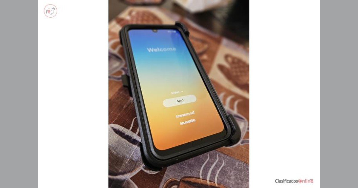 Facebook share preview