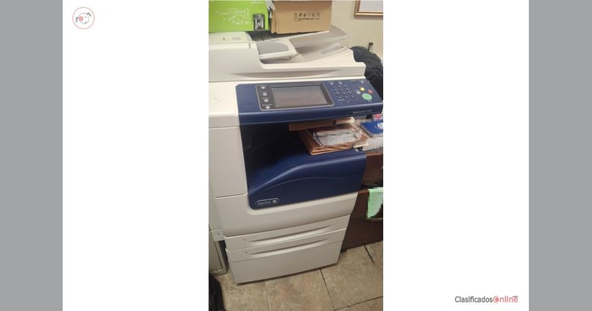 Facebook share preview