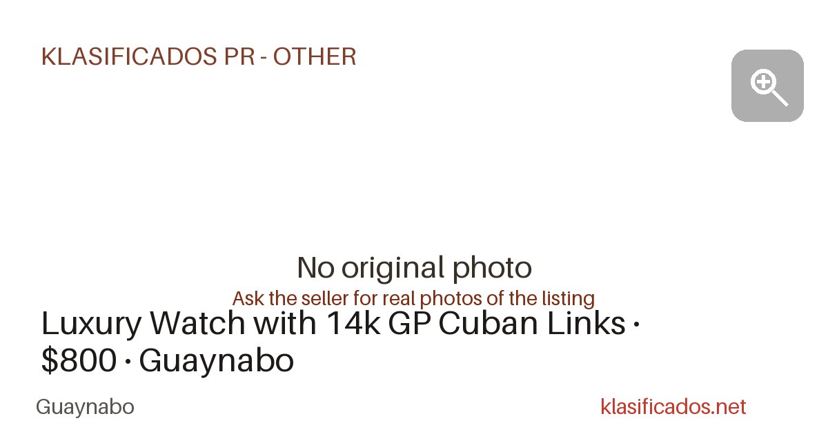 Facebook share preview