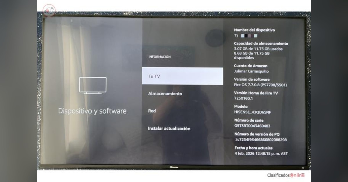 Facebook share preview