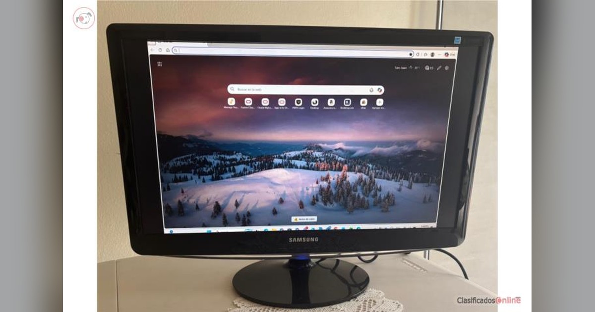 Facebook share preview