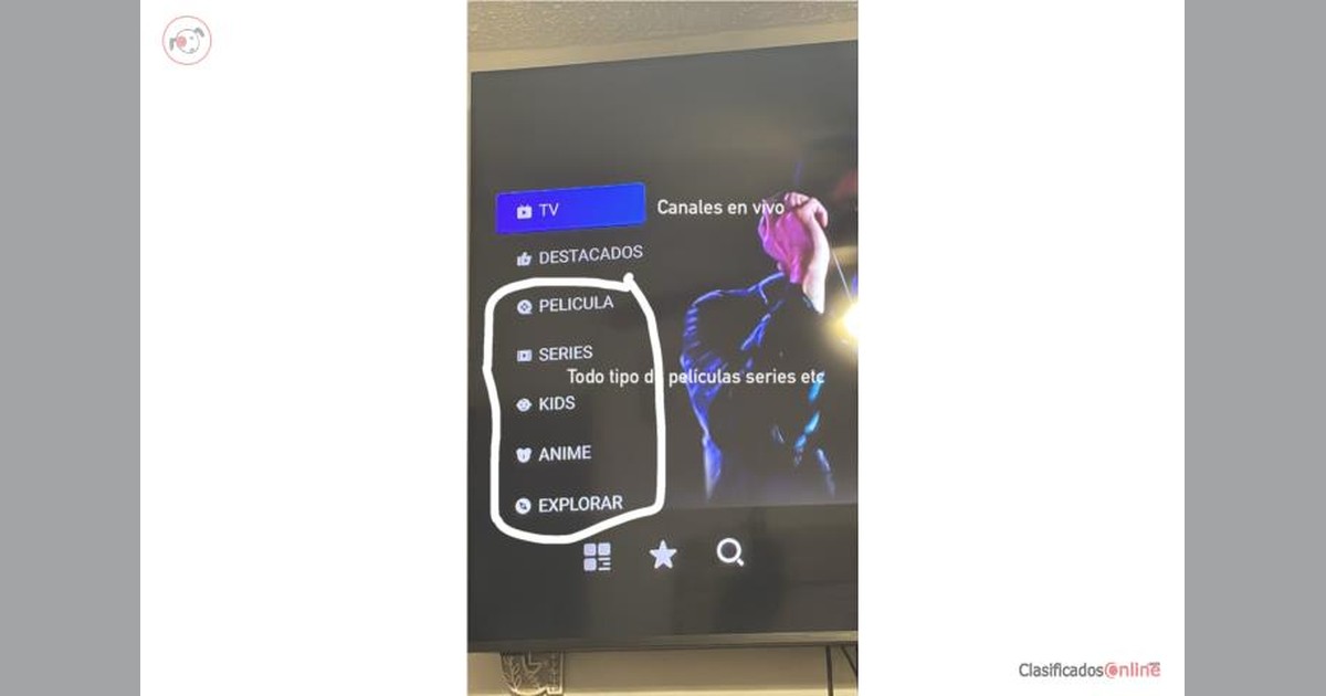 Facebook share preview